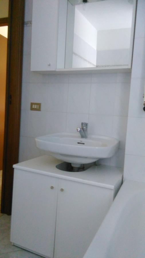 Residence Arvinei 马莱斯科 外观 照片